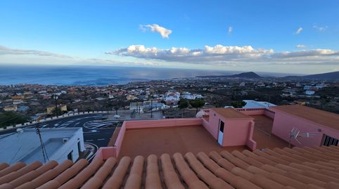 Foto 3 von Wohnungen zur Miete in Araya, Araya, Candelaria