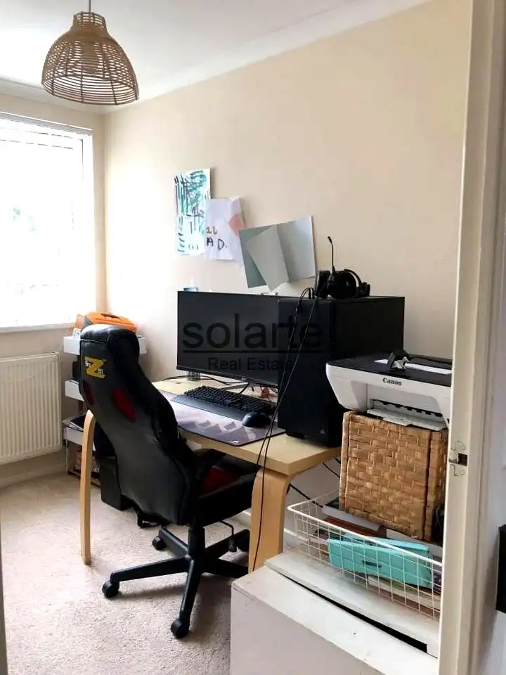 Appartement avec ascenseur à vendre à calle de Francesca Cortès i Vives, imagen 4