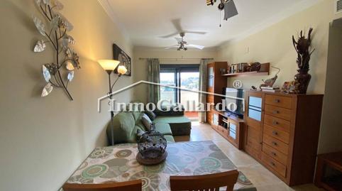 Foto 2 de Ático en venta en Playa del Rincón, Málaga