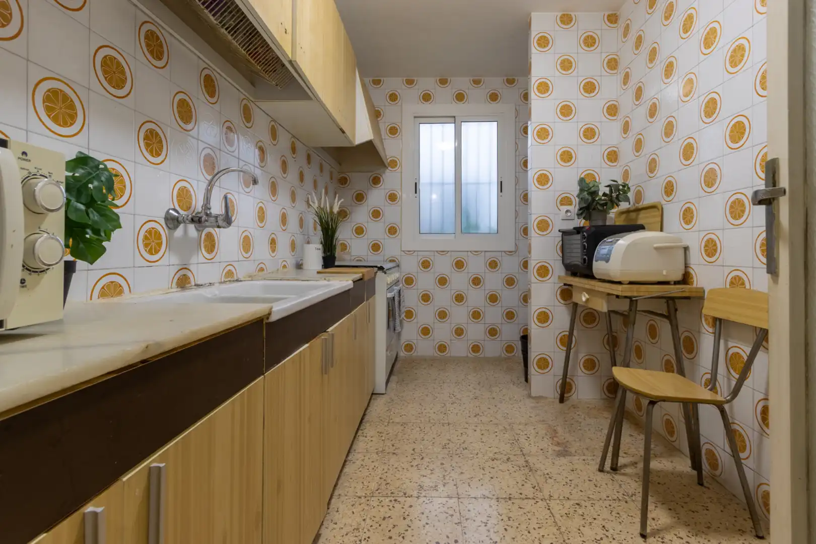 Wohnung zum Verkauf in Carrer de l'Arc de Sant Llorenç, imagen 19