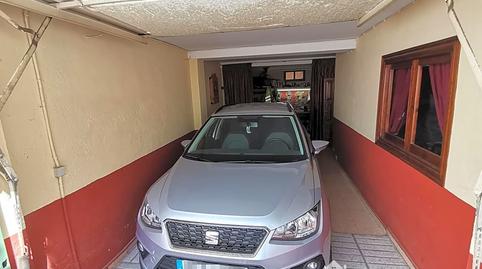 Photo 4 of House or chalet for sale in Terreros, La Paz - Las Américas, Jaén