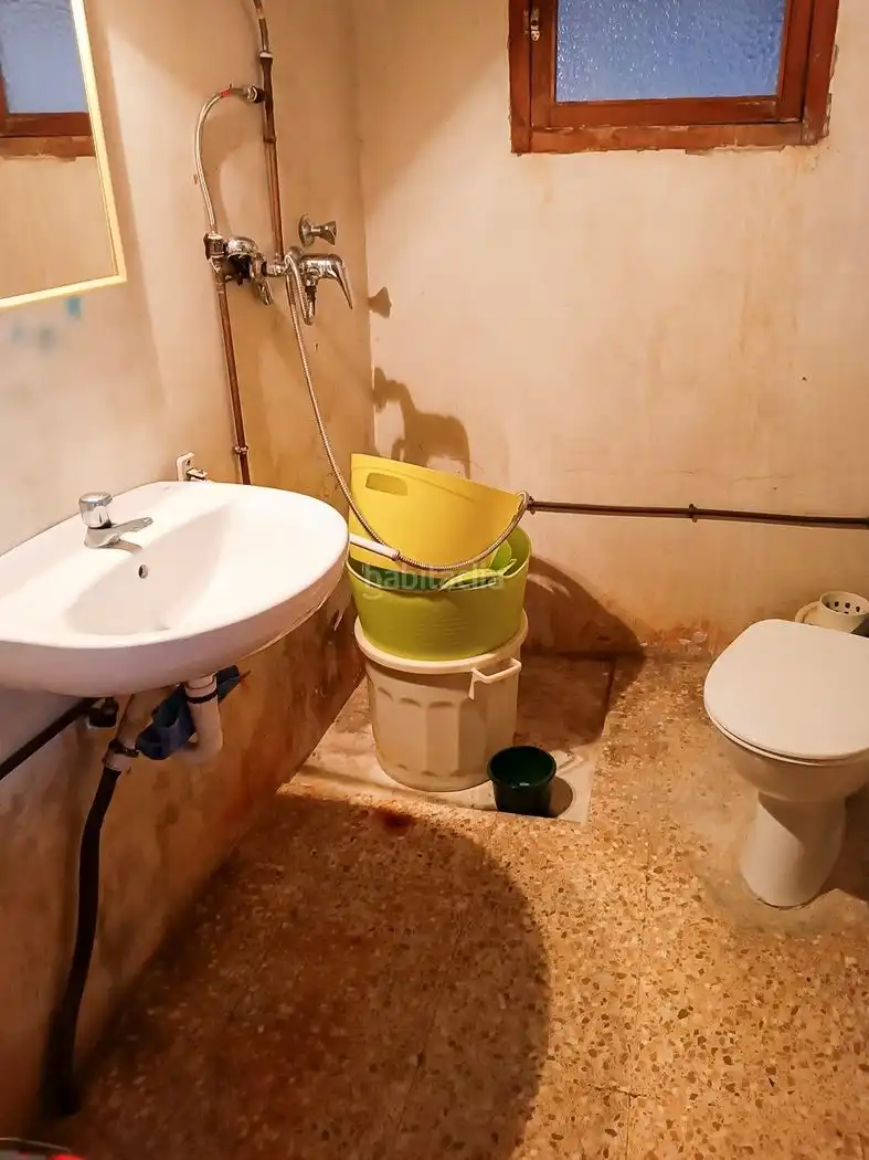 Business premises for sale in Avinguda de les Comarques Catalanes 54, imagen 14