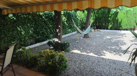 Photo 3 of House or chalet for sale in Sant Llorenç d'Hortons, Barcelona