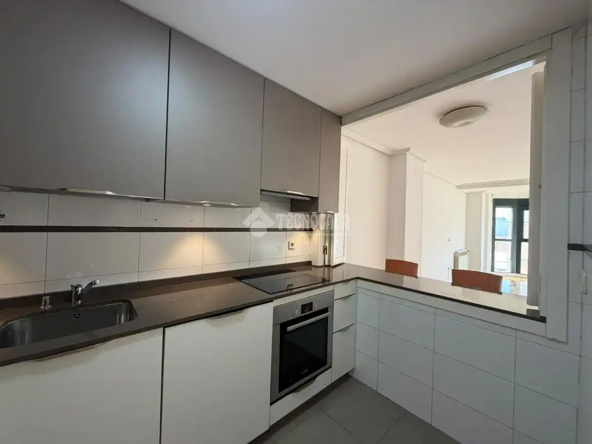 Wohnung mit Aufzug zum Verkauf in Calle Cadarso, imagen 19