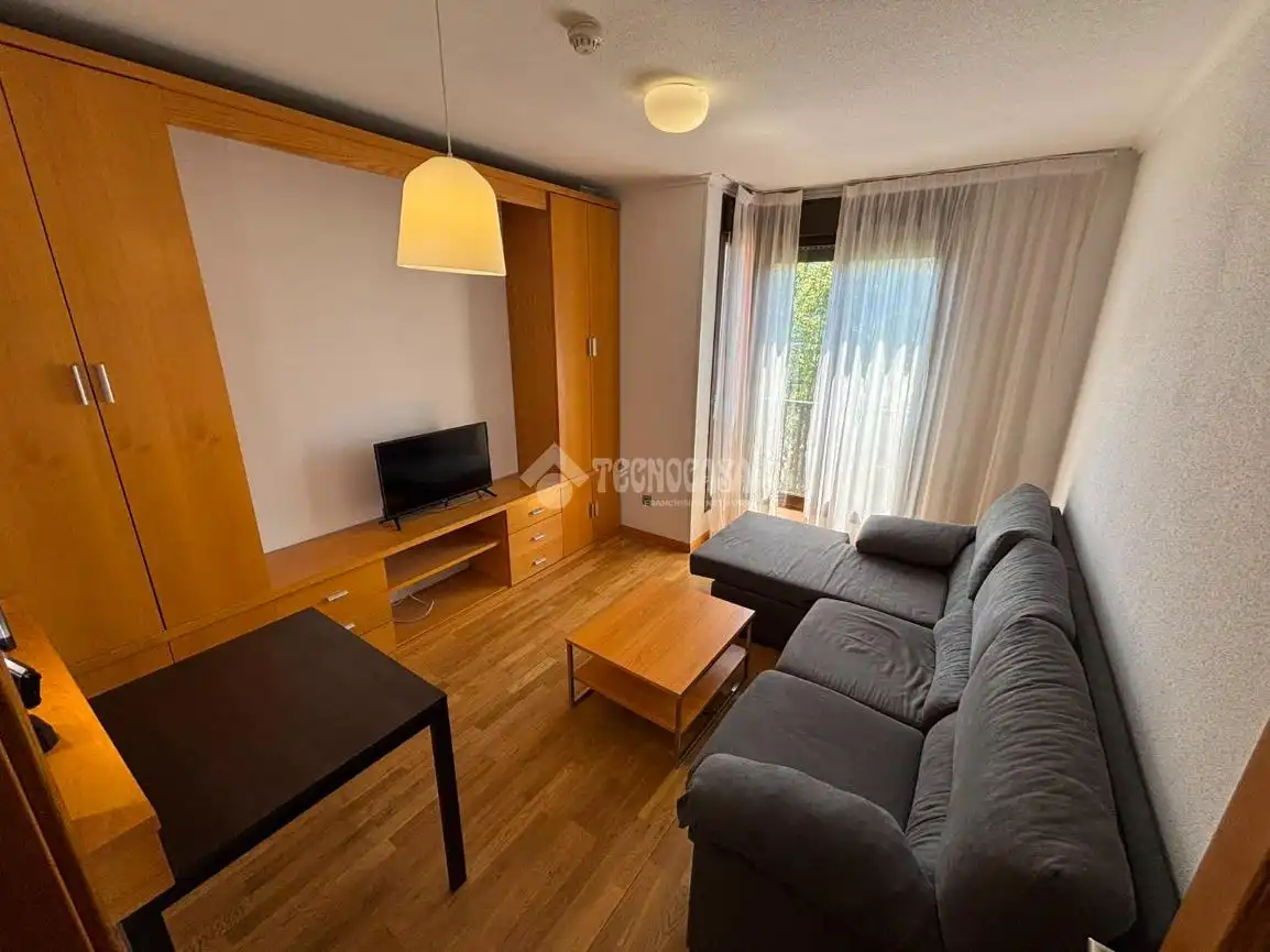 Wohnung zum Verkauf in C. de Belfast, imagen 6