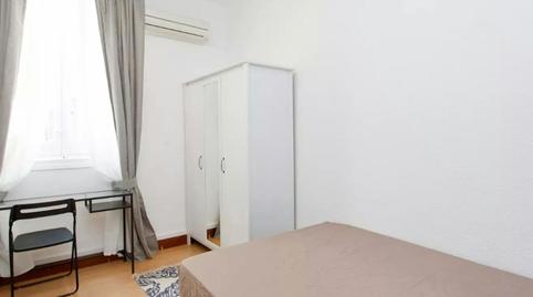 Photo 2 of Flat for share in N/a, Trafalgar,  Madrid Capital