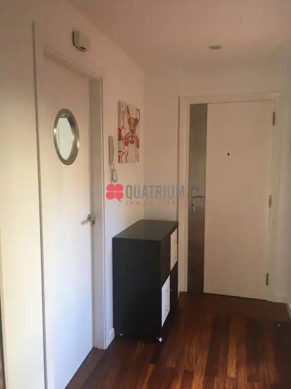 Habitación de Piso de alquiler en Santiago de Compostela  con Calefacción y Terraza