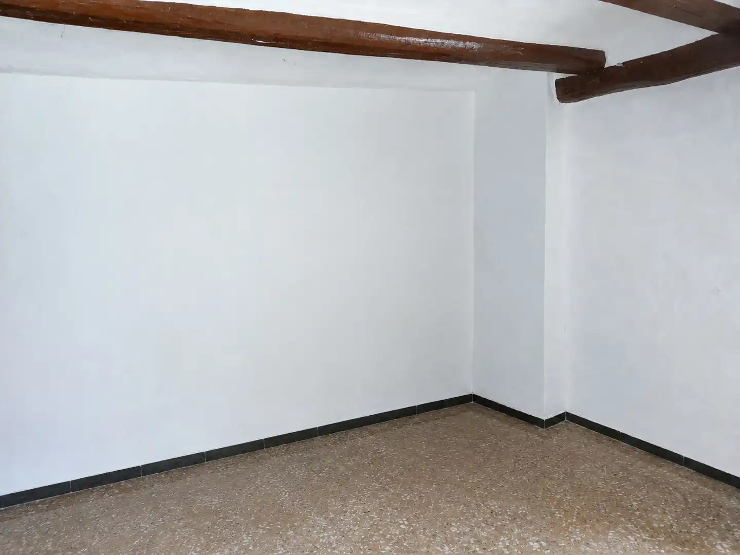 Casa o chalet en venta en Sarroca de Bellera