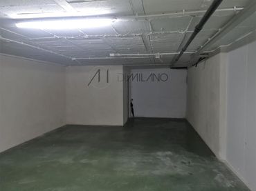 Individual en venta en Falperra
