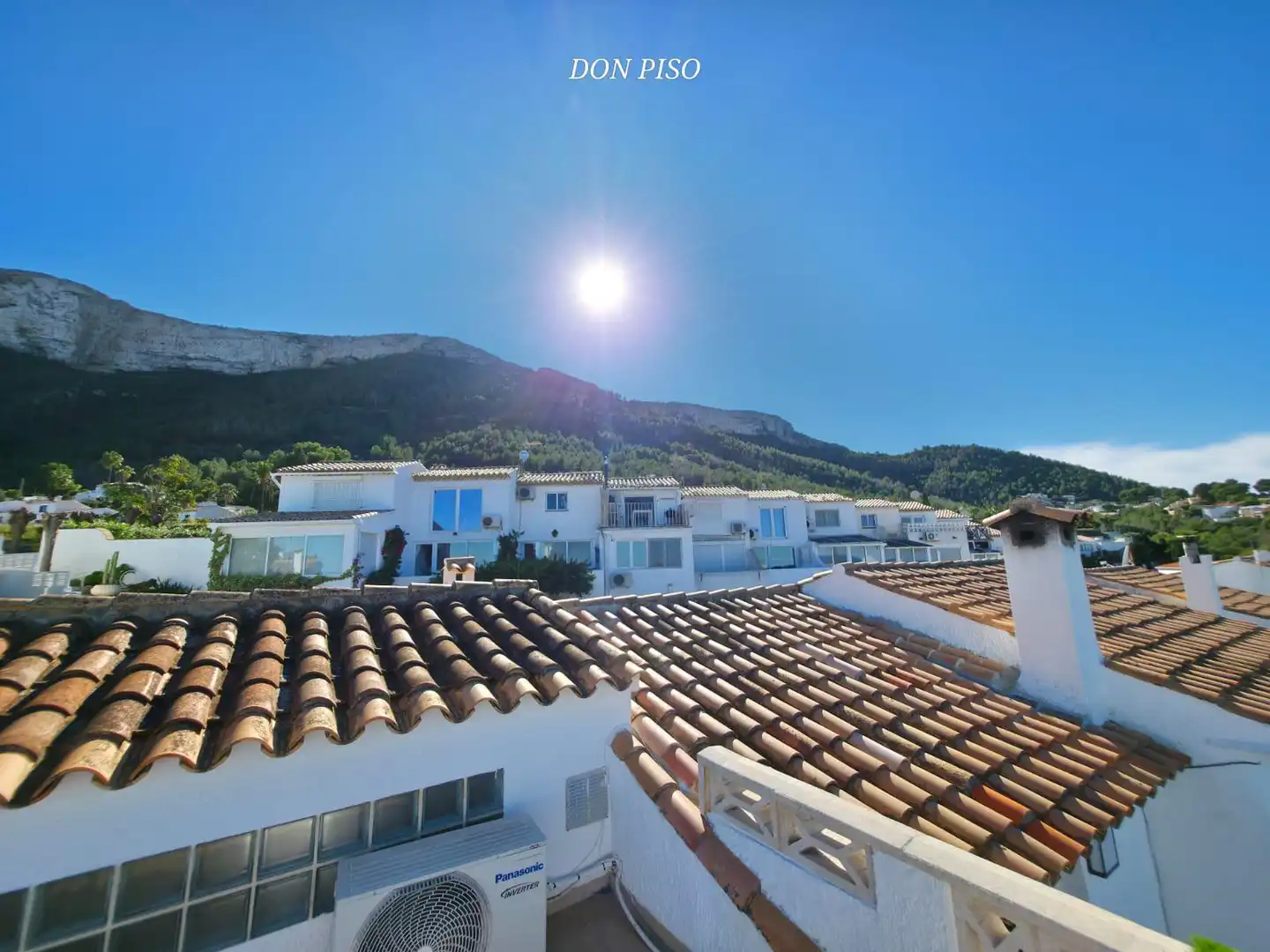 Casa aparellada amb jardí en venda a La Pedrera - Vessanes, imagen 17