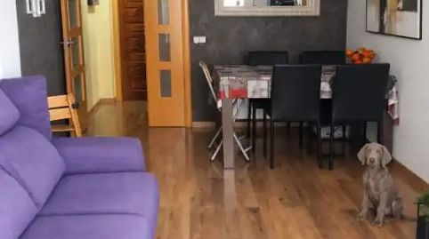 Photo 2 of Flat for sale in Carrer Josefa Almirall, 2, Cunit Residencial, Cunit