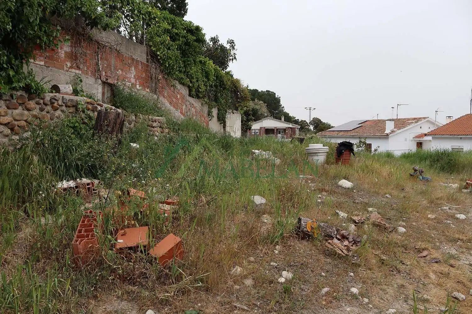 Terreno residencial en venta en Las Matas  - Peñascales, imagen 7