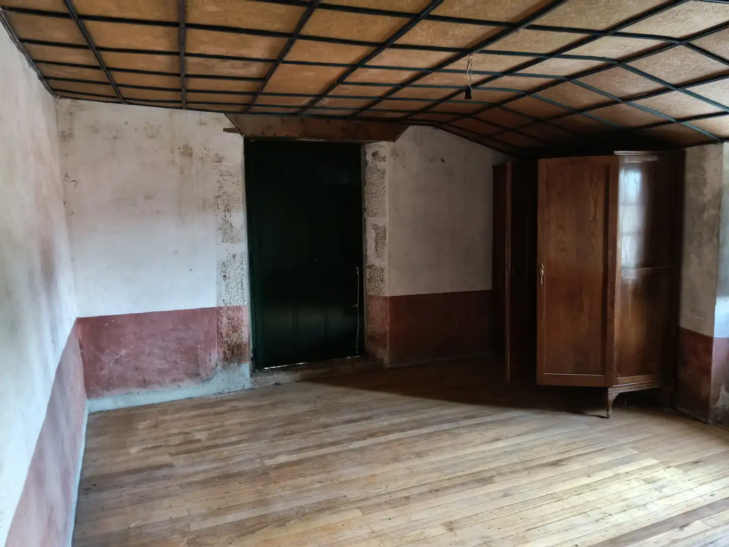 Houses for sale in Coirós  with Private garden and Storage room