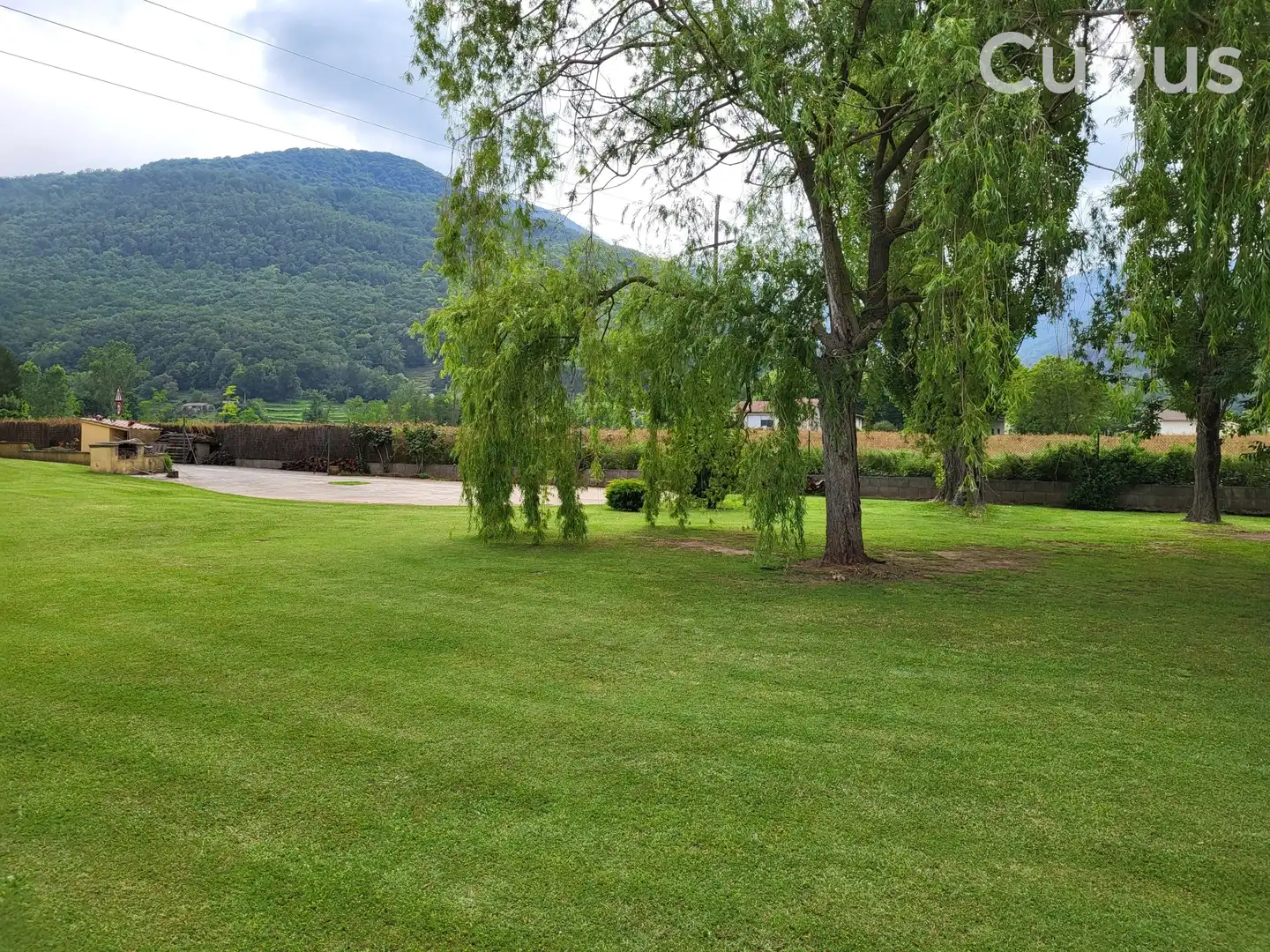 Maison avec terrasse à vendre à La Vall d'en Bas, imagen 40