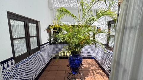 Foto 3 de Casa o chalet en venta en Carretera Isla Menor, La Hacienda - Nueva Andalucía, Dos Hermanas