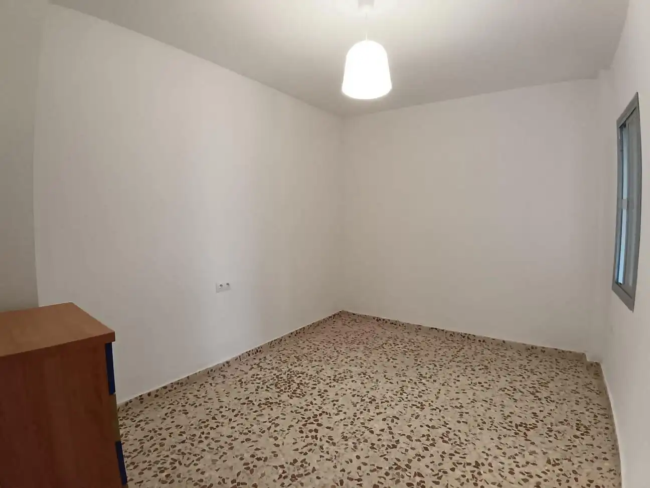 Flat for rent in Antequera
