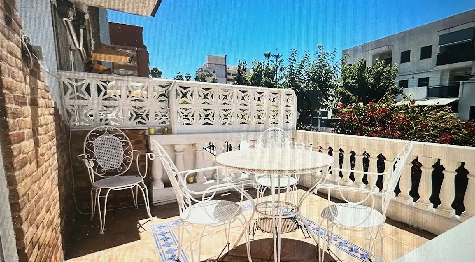Maison à vendre à Playa Morro de Gos, imagen 6
