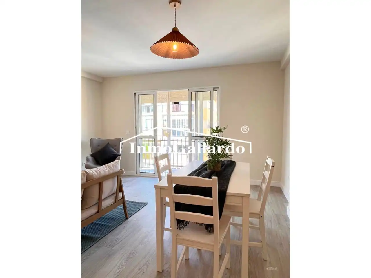 Flat with lift for sale in Camino Suárez, imagen 6