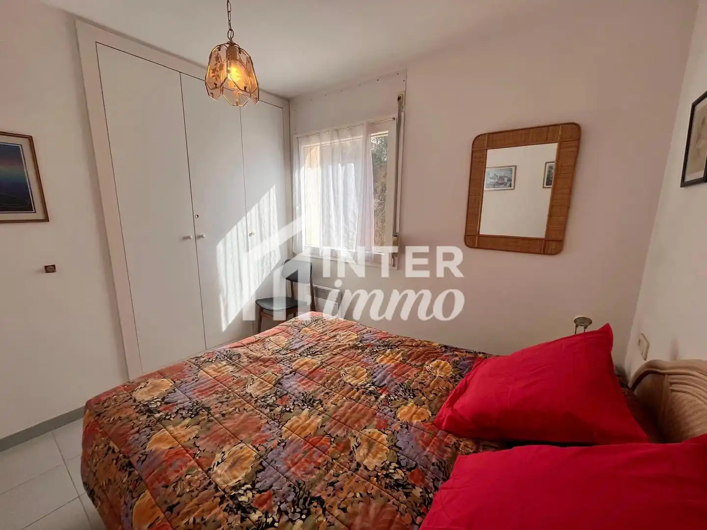 Mini appartamento con ascensore in vendita a Plaza CARLES FAGES CLIMENT 7, imagen 20