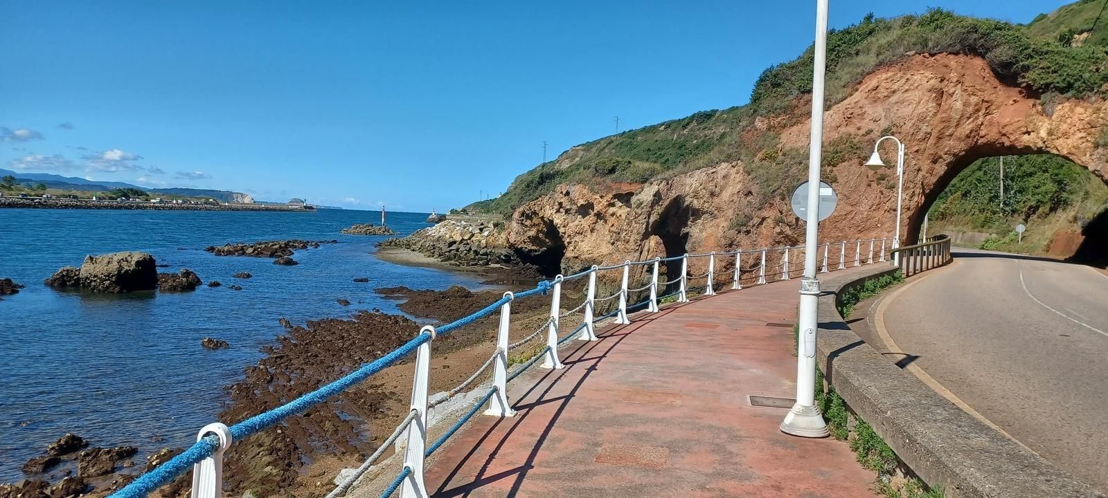 Àtic en venda a Llaranes