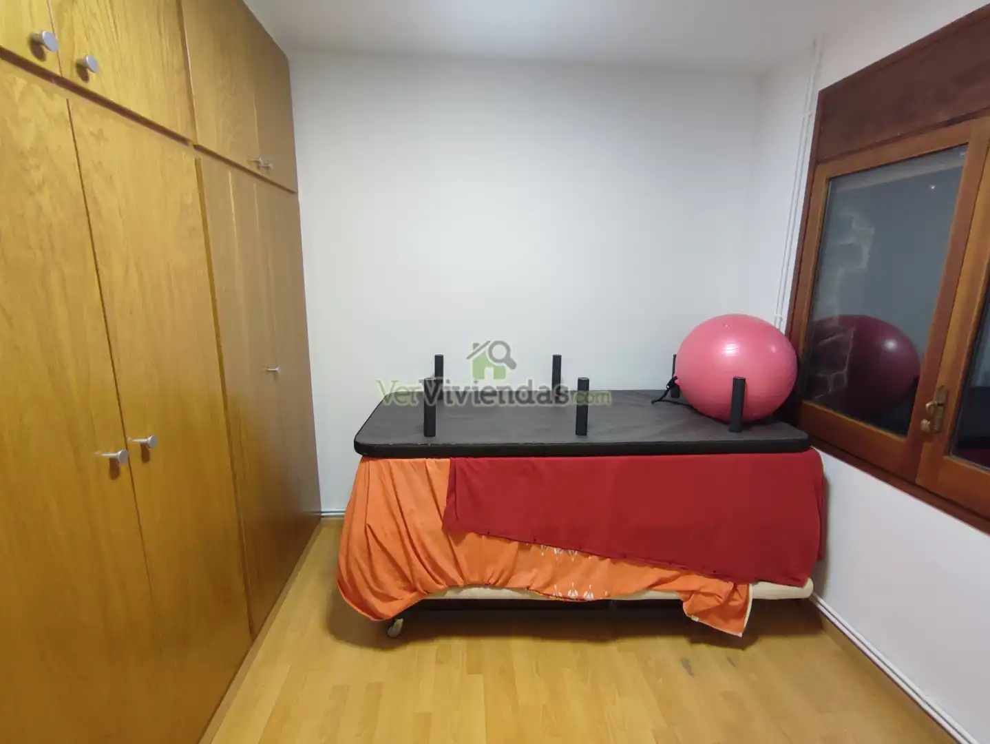 Casa o xalet en venda a Carrer Amadeu Vives, 17, Torrelles de Llobregat
