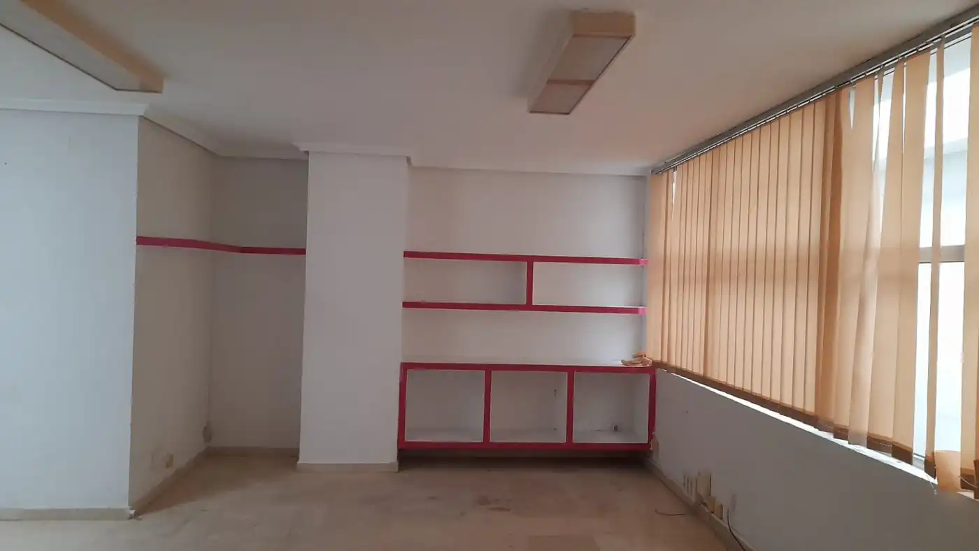 Oficina en venda a Caño Argales, imagen 14