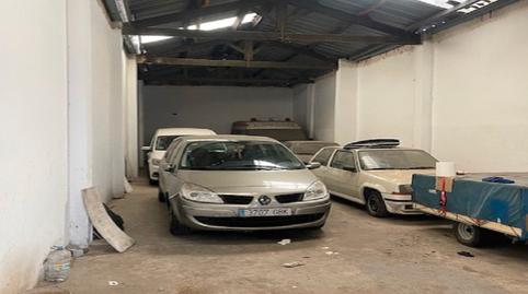 Photo 3 of Industrial buildings for sale in Santa Eulàlia, Barcelona