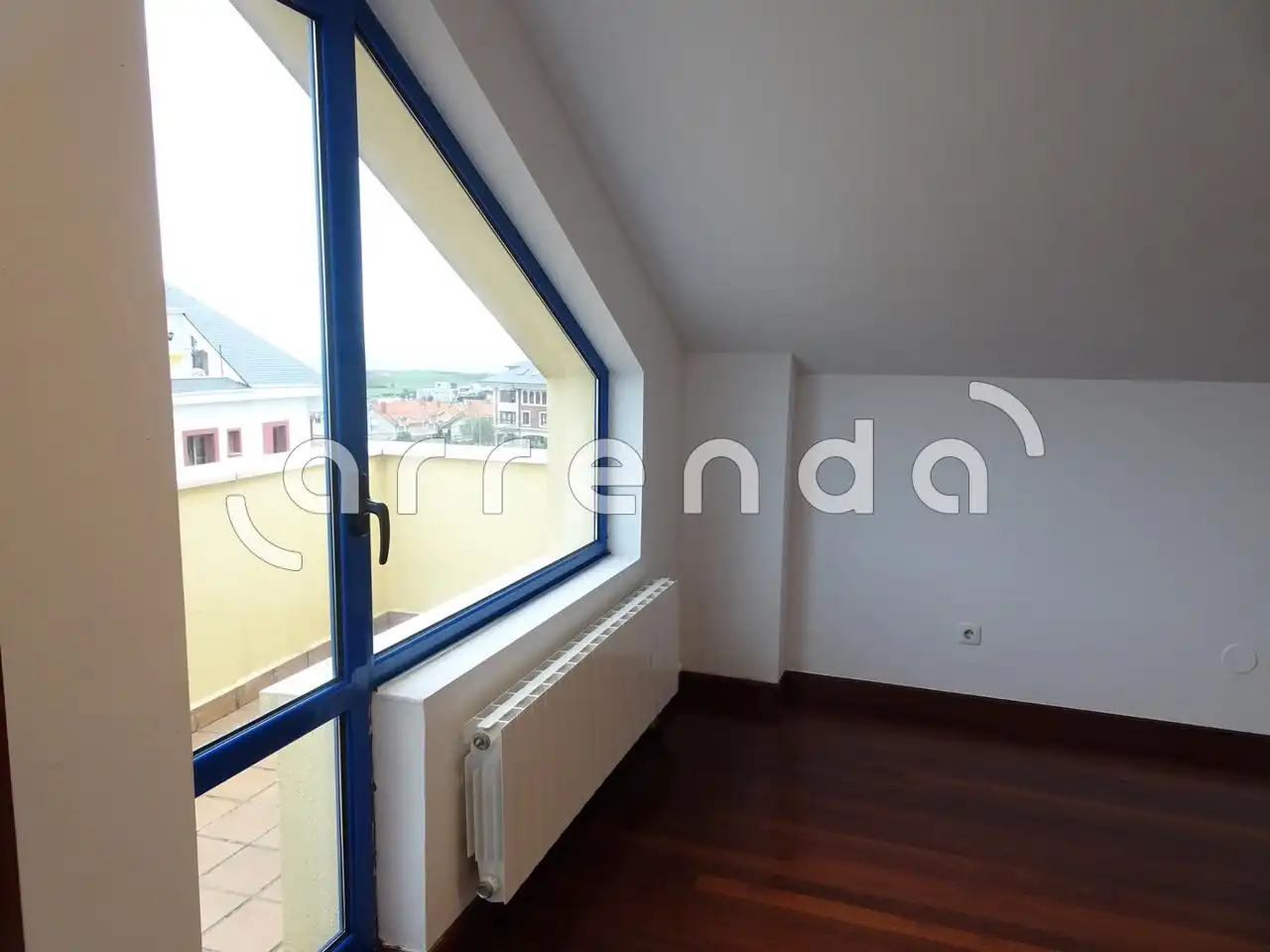 Duplex à louer à Barrio Salas, imagen 31