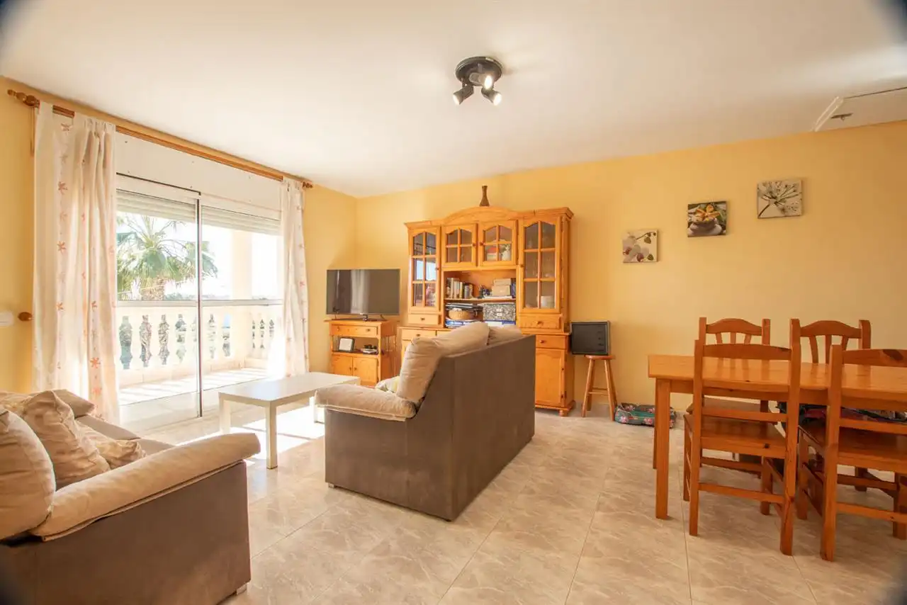 Villa avec piscine à vendre à San Juan de los Terreros, imagen 16