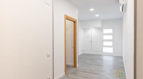 Photo 3 of Flat for sale in Llefià, Badalona