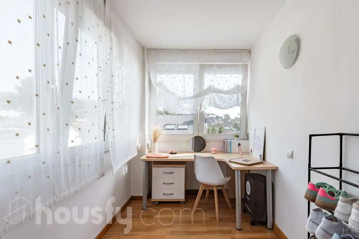 Adosado con piscina en venta en Avenida 315 ., imagen 16