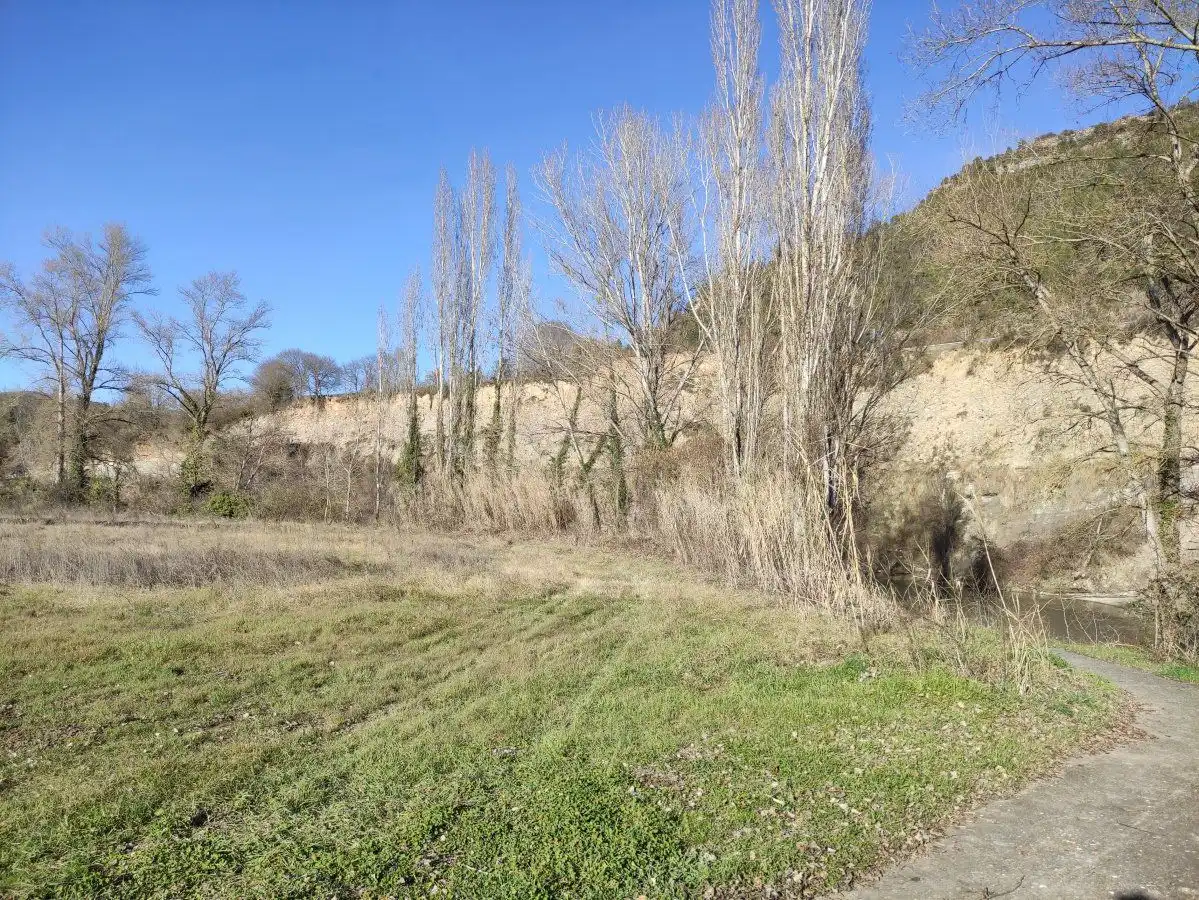 Casa amb jardí en venda a Graus, imagen 28