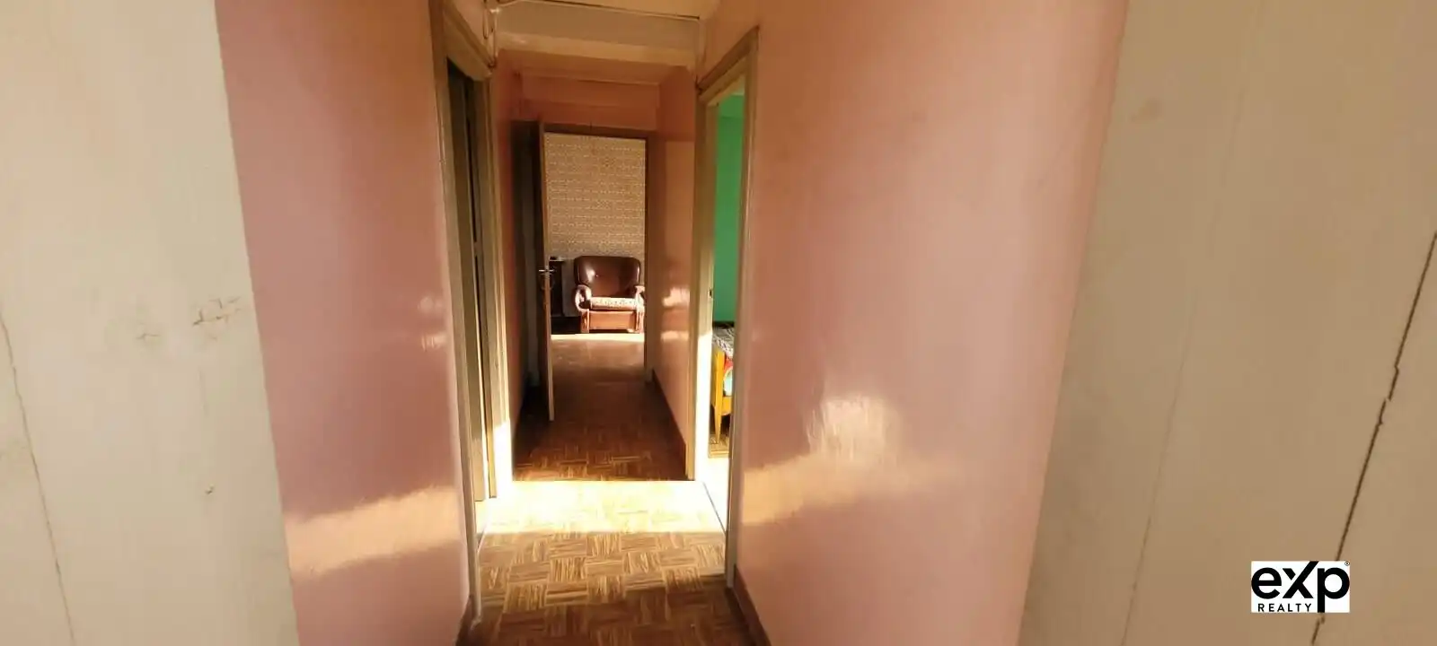 Haus mit Terrasse zum Verkauf in Foz, imagen 21