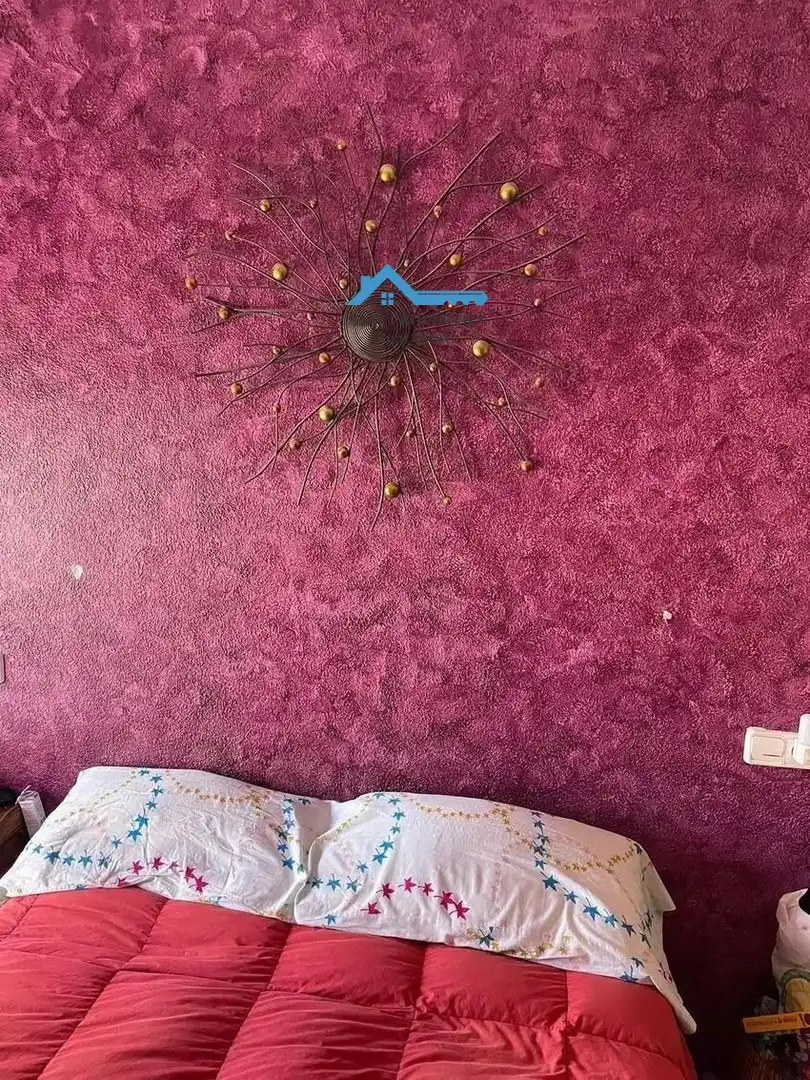 Apartament en venda a Altea ciudad