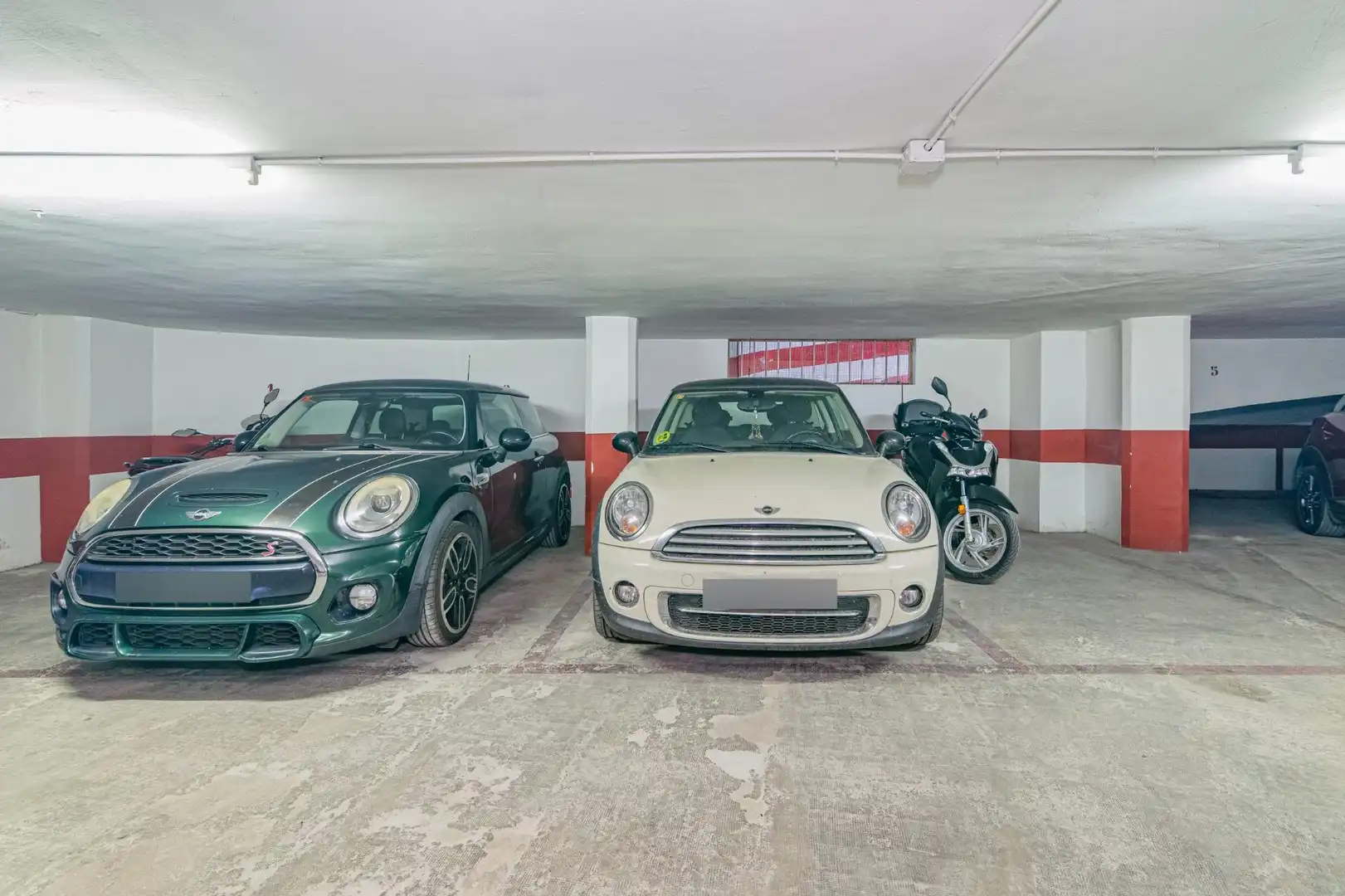 Individual for sale in Calle Calle Triana Baja, imagen 10