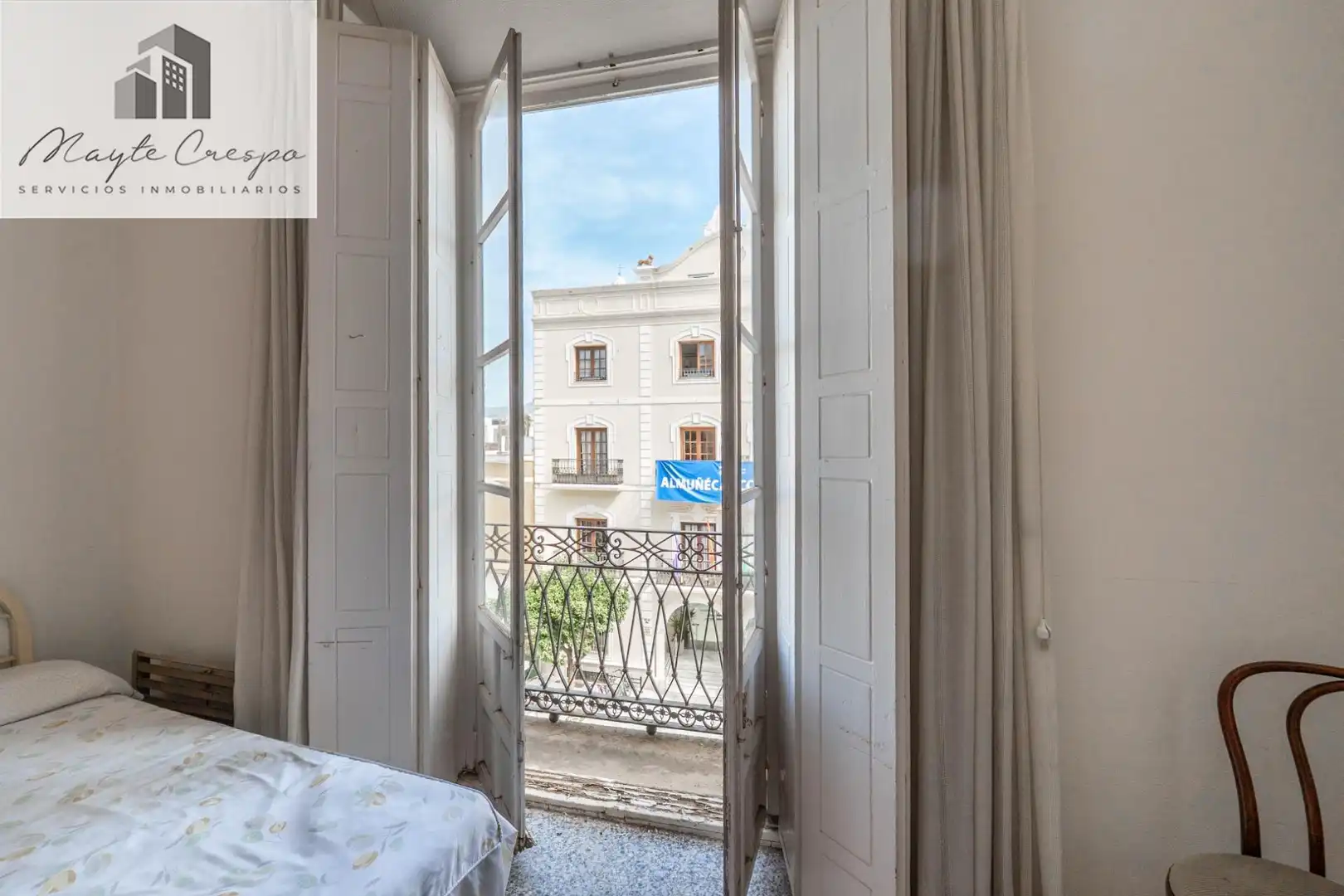 Flat for sale in Almuñecar centro, imagen 24