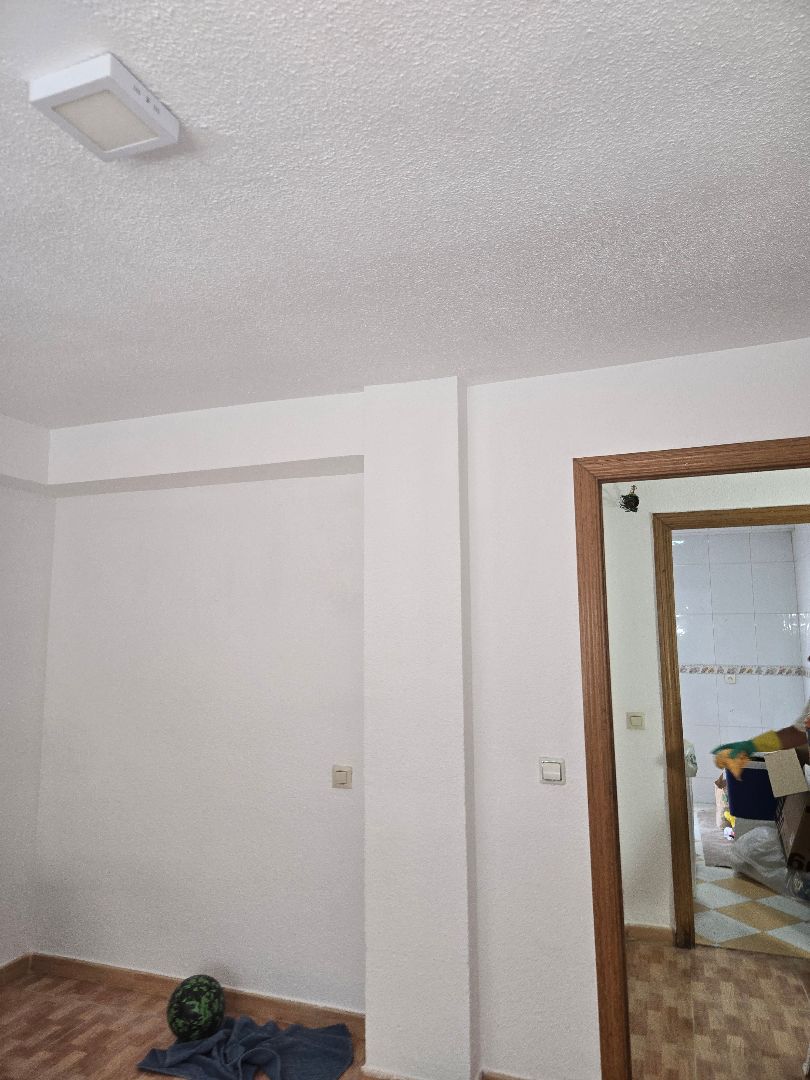 Habitación de Piso de alquiler en Parla con Balcón y Piscina comunitaria
