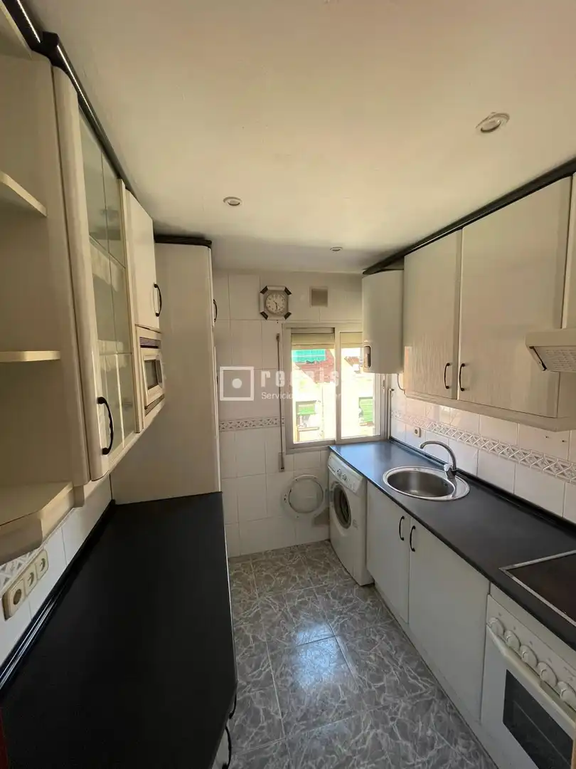 Appartement à vendre à de Santa Beatriz, imagen 3