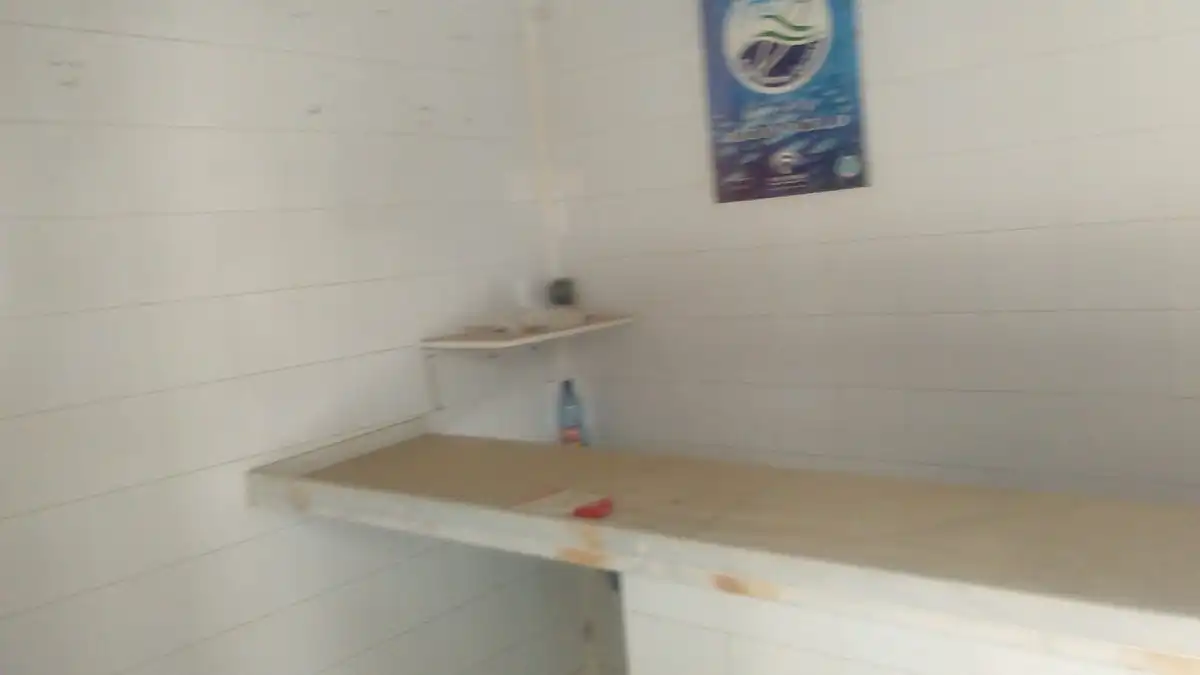 Local comercial en venta en La Banda - Campo de Fútbol, imagen 8