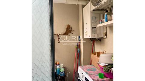 Foto 5 de Pis en venda a Centre Històric, Lleida