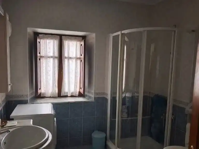 Baño de Piso en venta en Suances, Cantabria