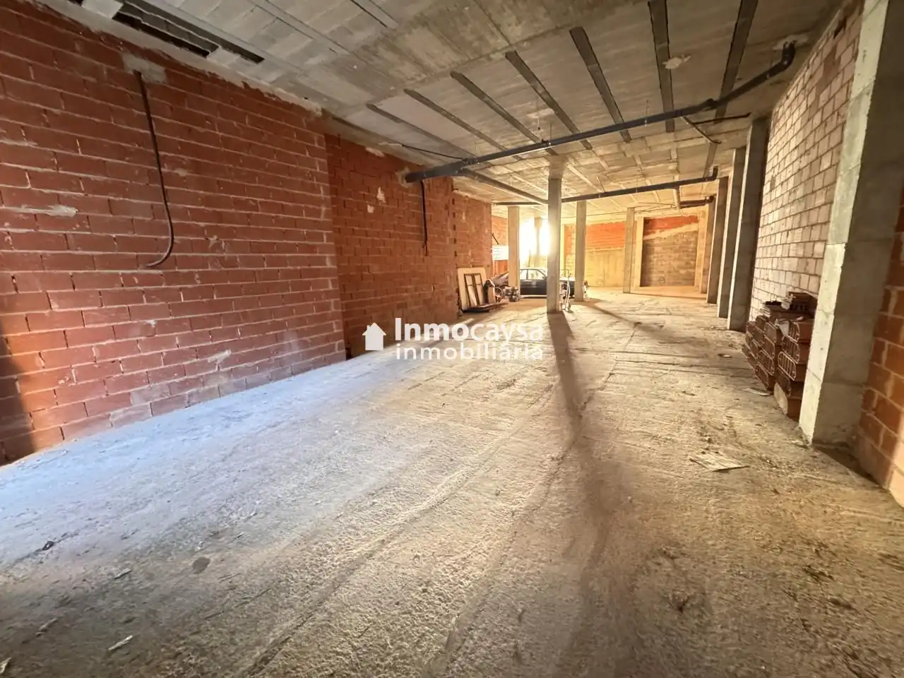Gewerbefläche zum Verkauf in La Llosa de Ranes, imagen 4