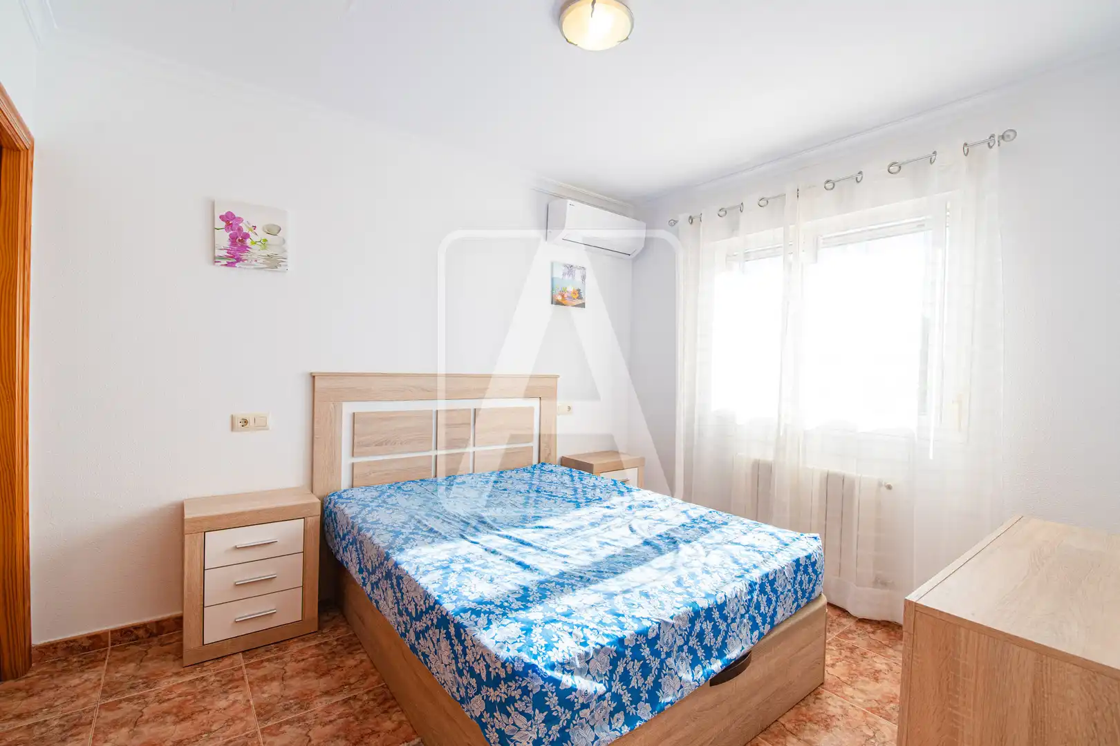 Villa mit Pool zum Verkauf in Carrió - La Merced - Los Pinos, imagen 6