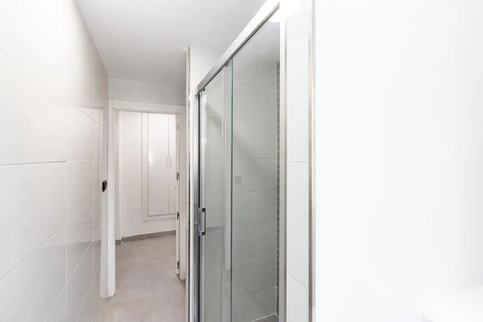 Casa pareada en venta en Calle la Cuesta 49, imagen 29