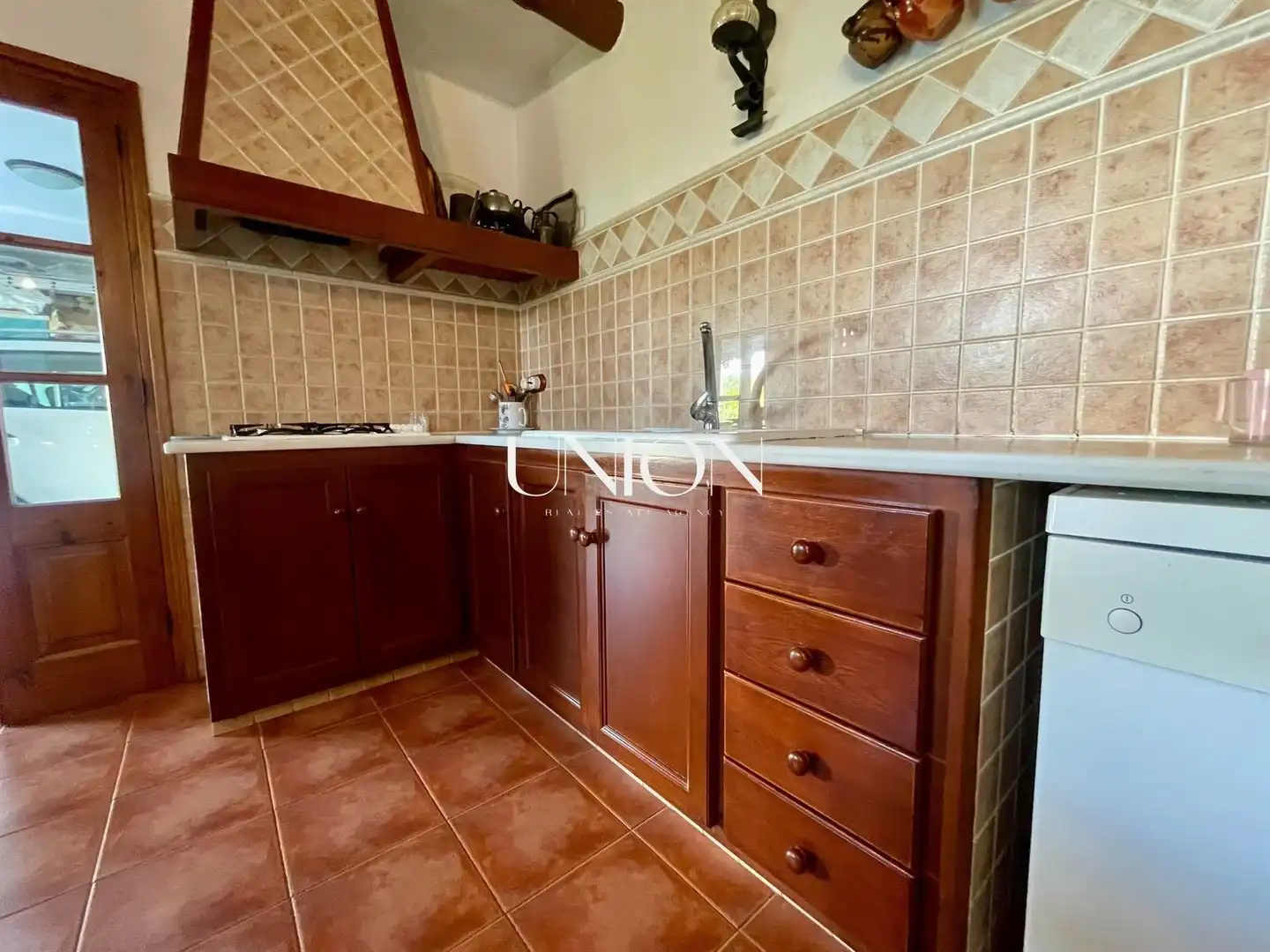 Casa amb jardí en venda a Platja d'Aro, imagen 16