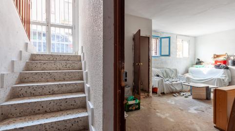 Photo 3 of Premises for sale in Calle Calle Monterregado, Pinares de Venecia,  Zaragoza Capital