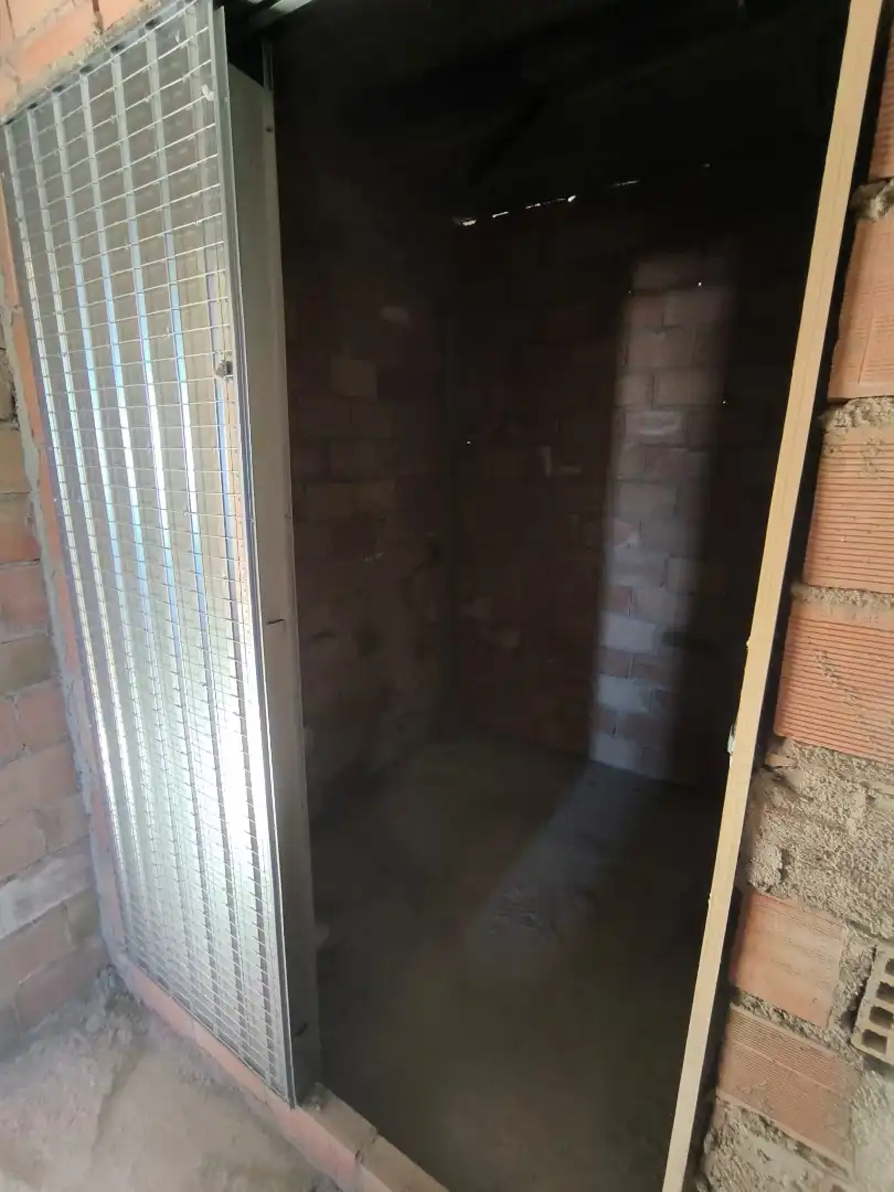 Adossat en venda a Mengíbar, imagen 15