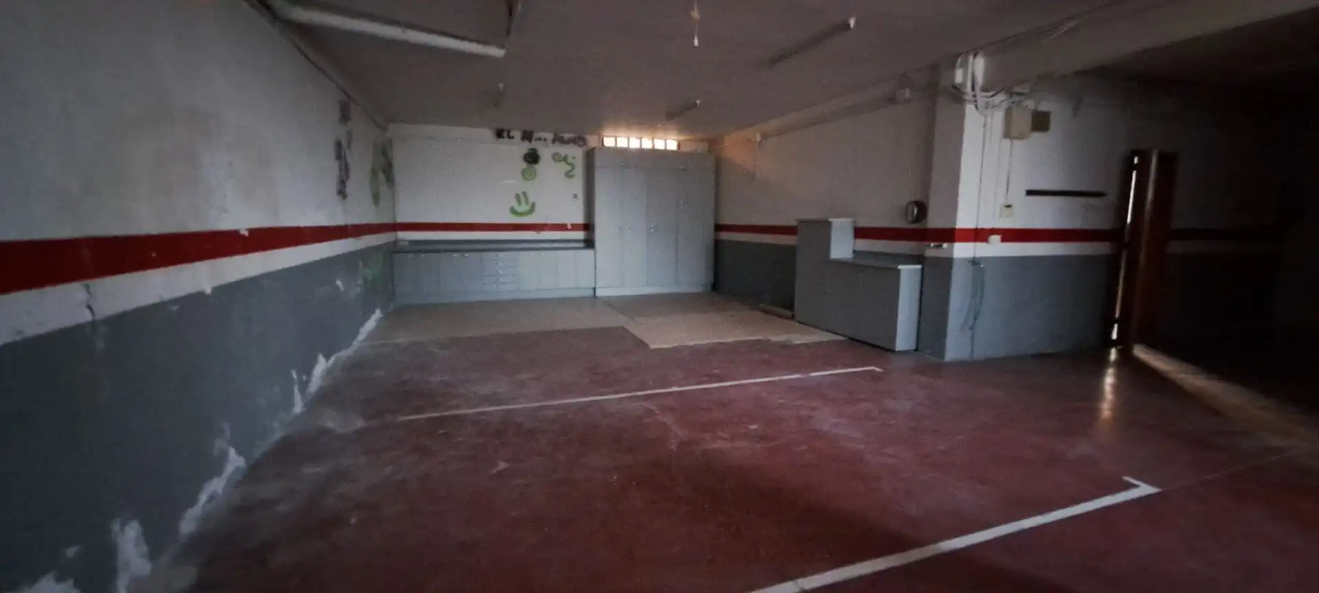 Casa con piscina en venta en Sud, imagen 13