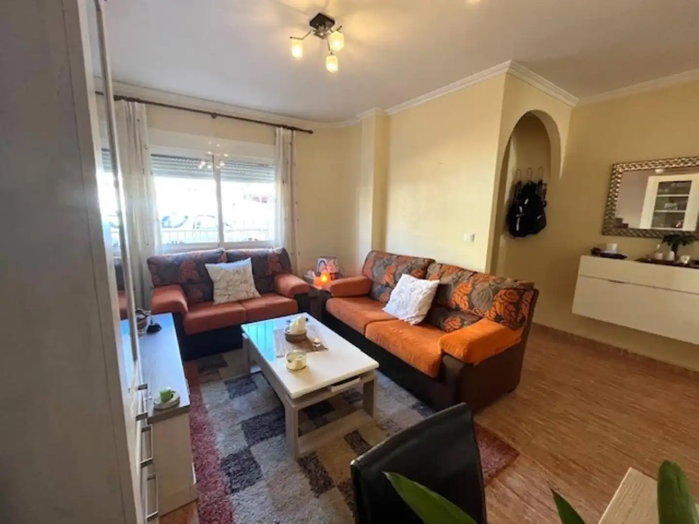 Casa o chalet en venta en Centro