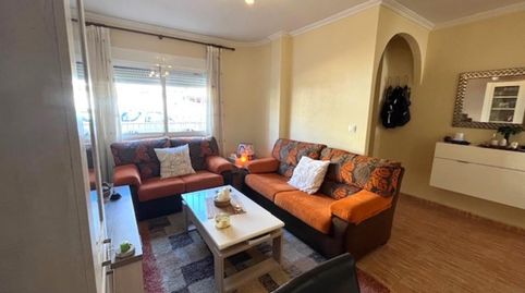 Foto 2 de Casa o chalet en venta en Centro, Los Alcázares